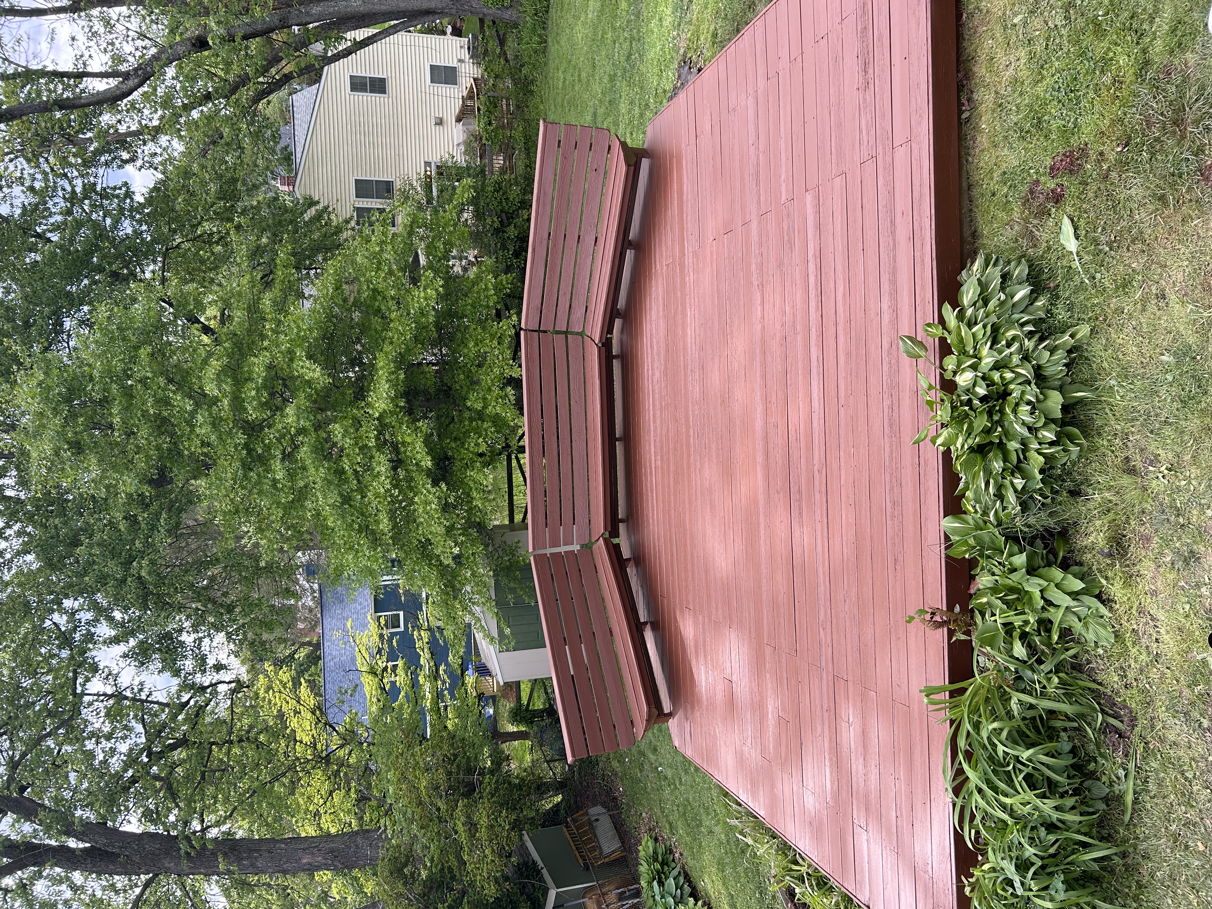  for Brighton Property Services in Carroll County, MD