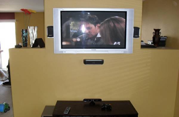  for Medrano Installs in Riverside, CA