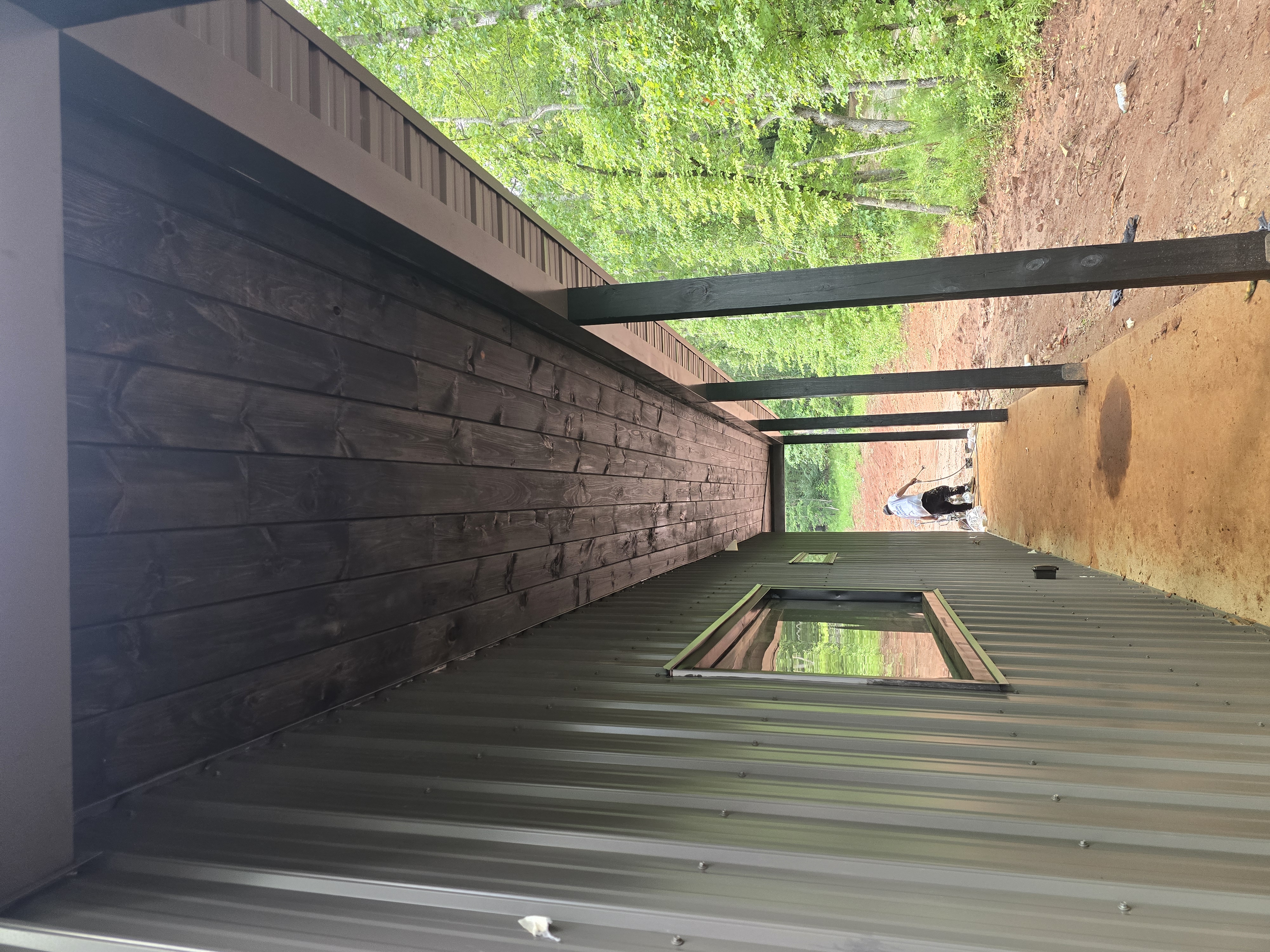  for National Painting & Drywall LLC in Lawrenceville, Georgia