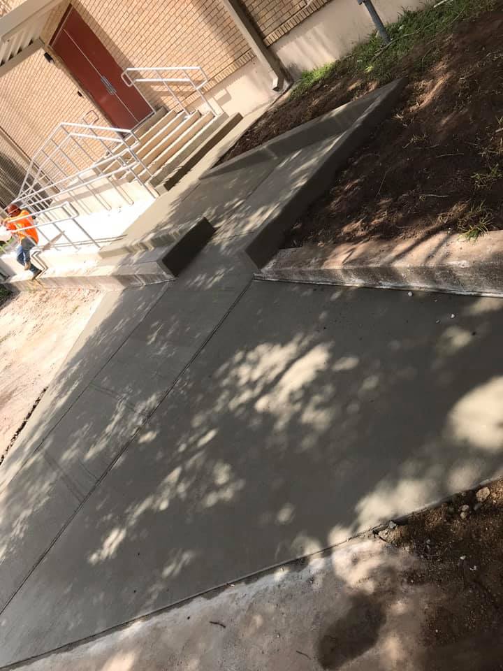  for CVA Siding and Paint in Austin, TX