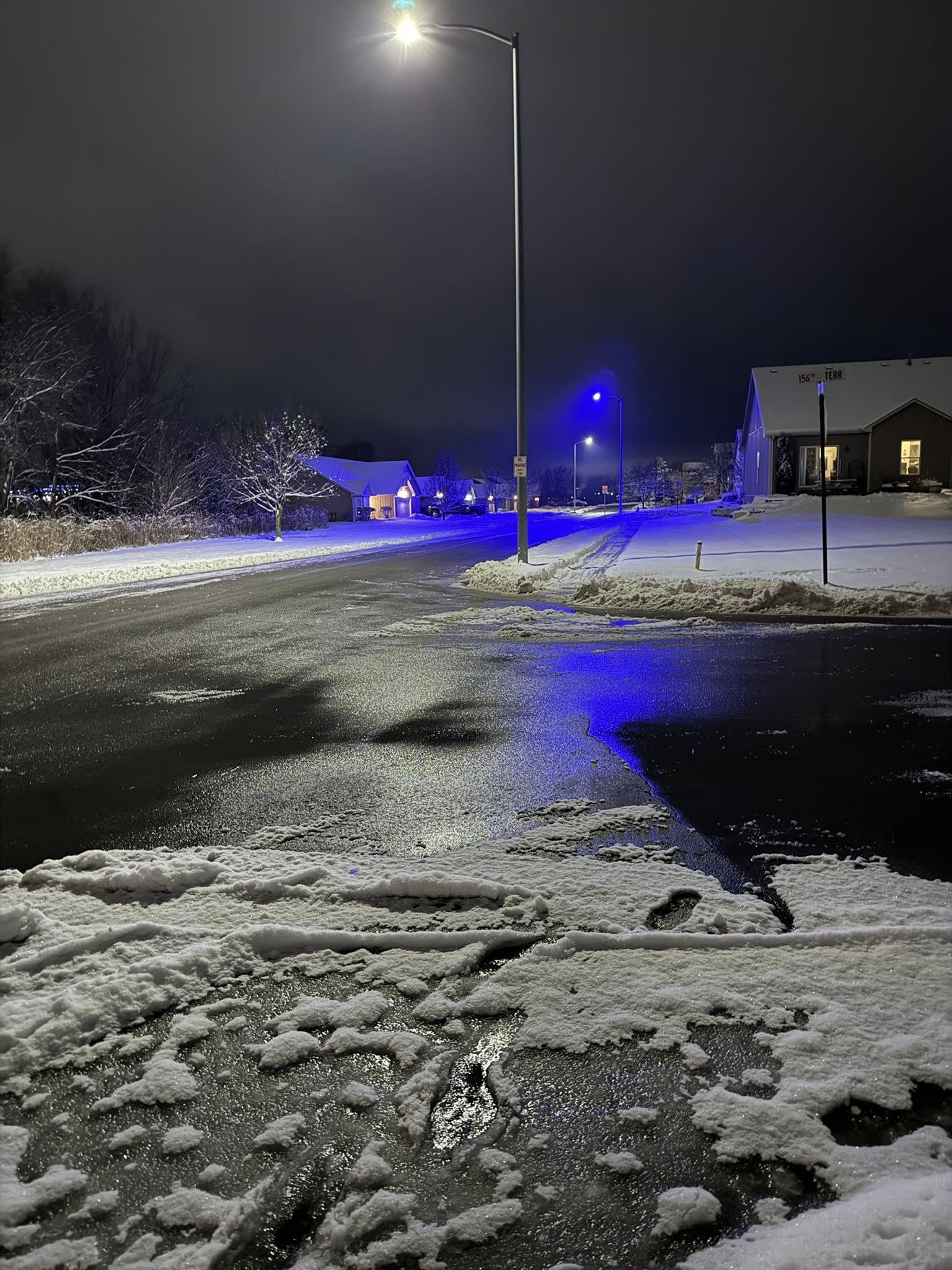  for Elite Lawn Care Solutions in Basehor, KS