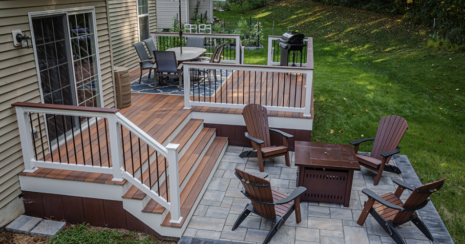  for Ferro Homes in Washington, MI