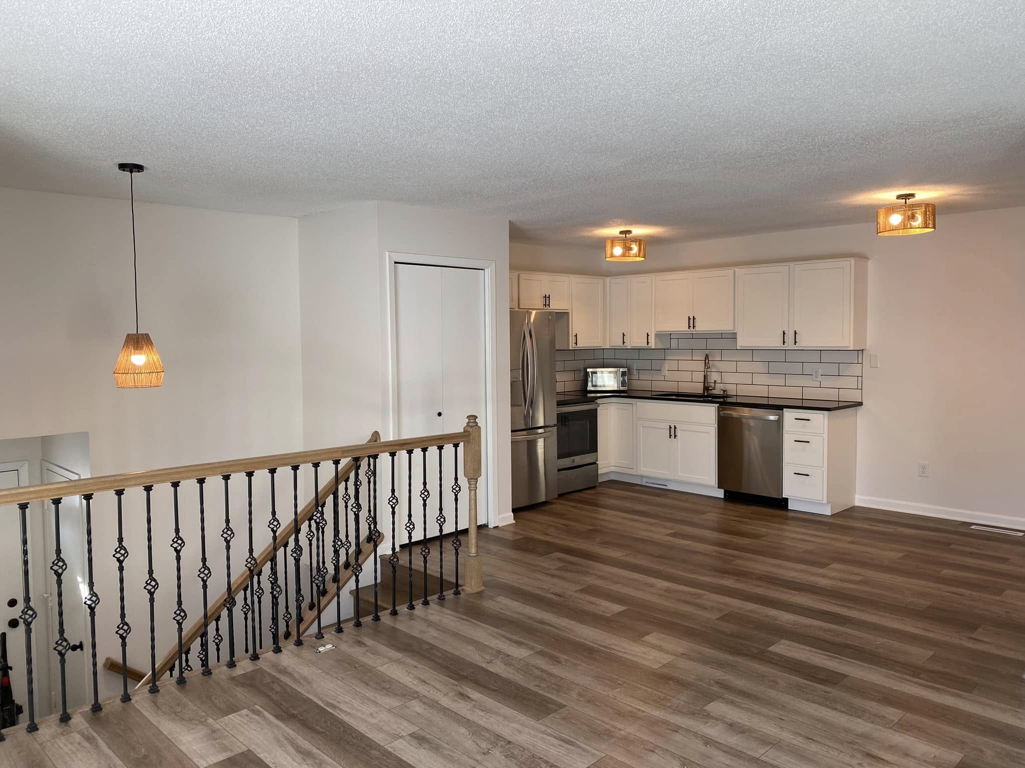  for Curb Appeal Remodeling in Forest Lake, MN