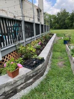 LuxeForm Projects team in Lumberton, NJ - people or person