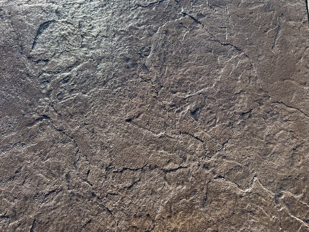  for Majestic Custom Concrete in Colorado Springs, CO