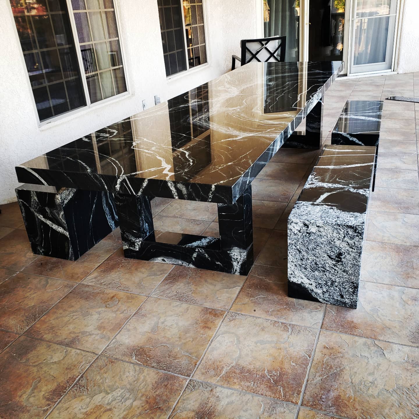 Construction & Remodeling Company company IZ General Repairs in Las Vegas, NV