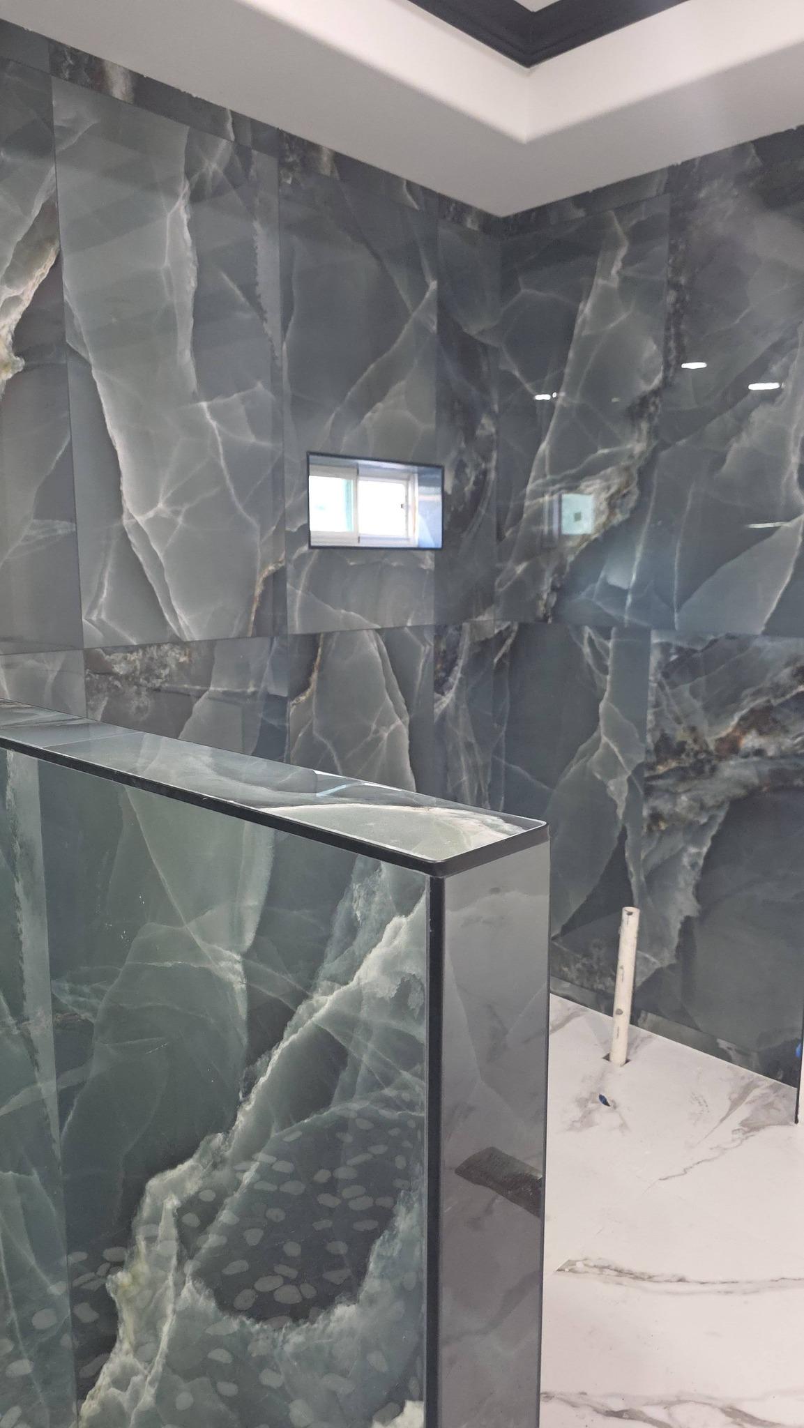  for Dream Home Construction in Odessa, TX