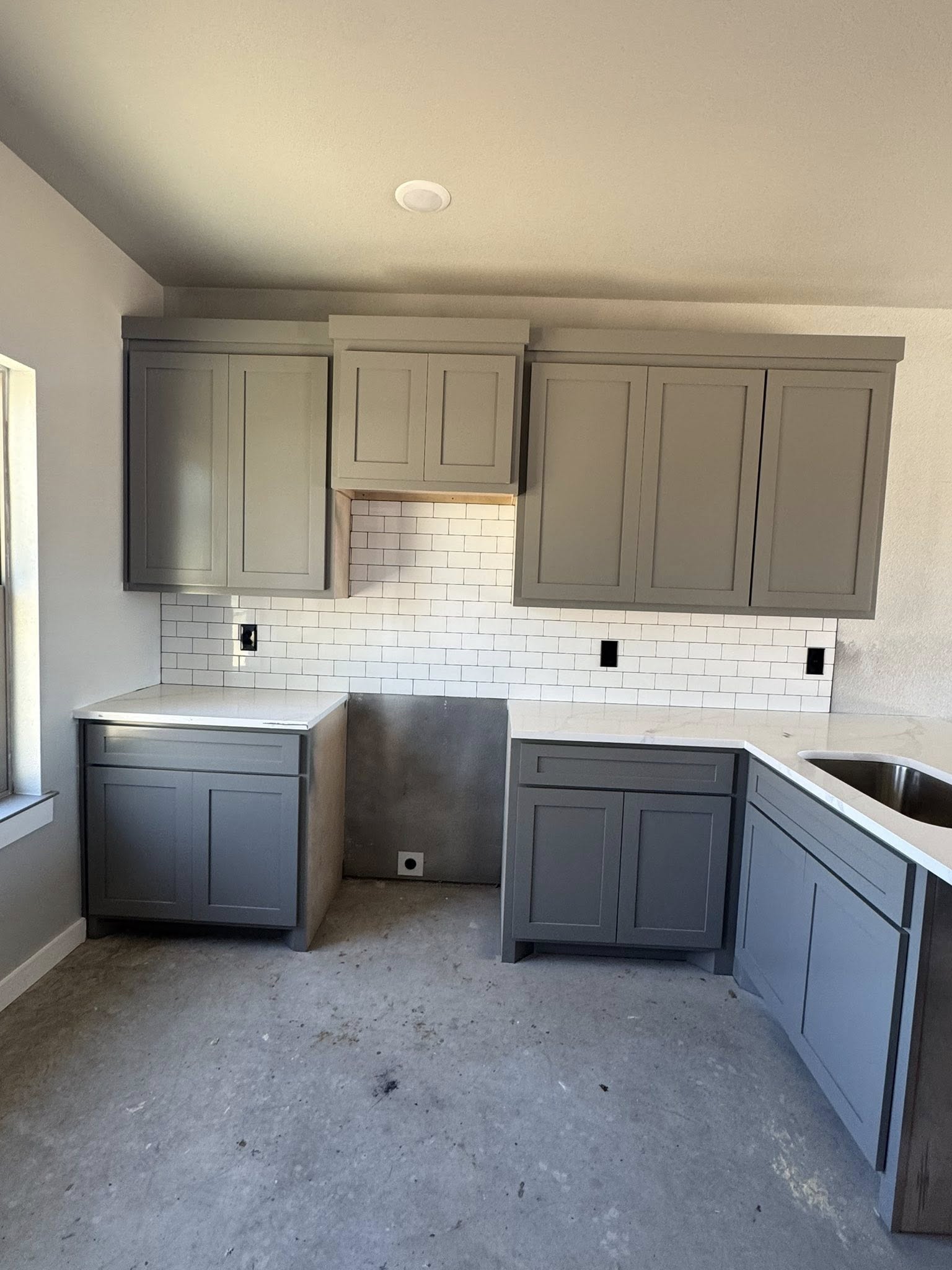  for J&C Painting in Mabank, TX