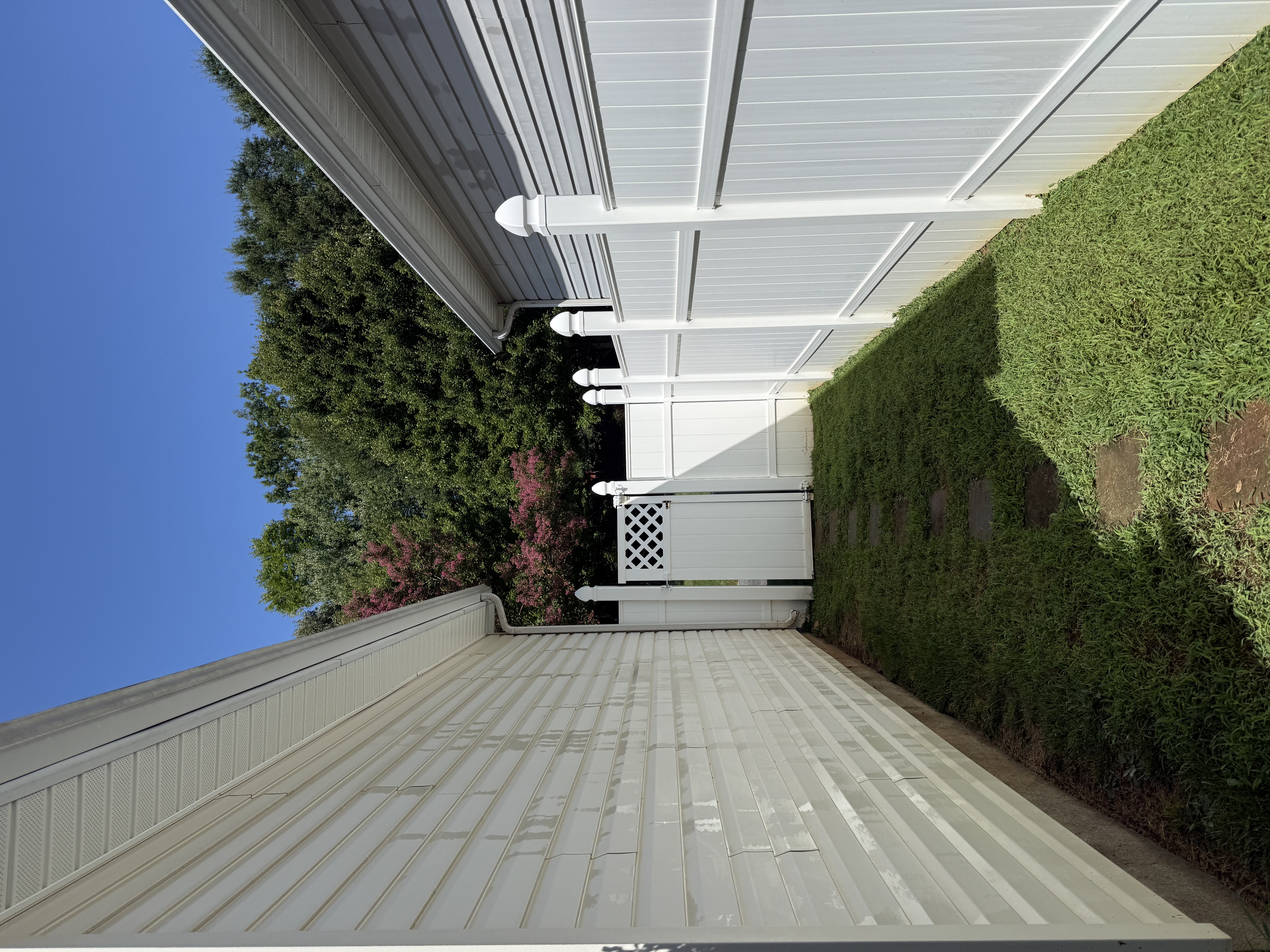  for Honey Exterior Services in Stanfield, NC