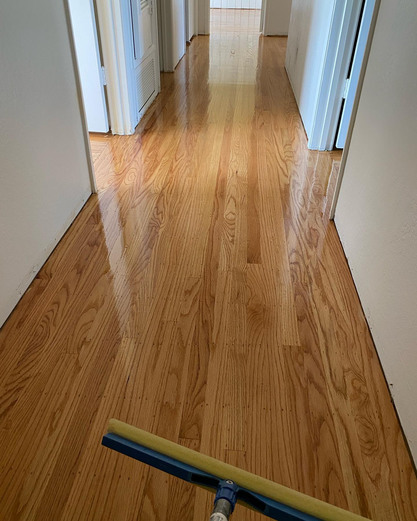  for Unique Hardwood Floors in Oakland, CA