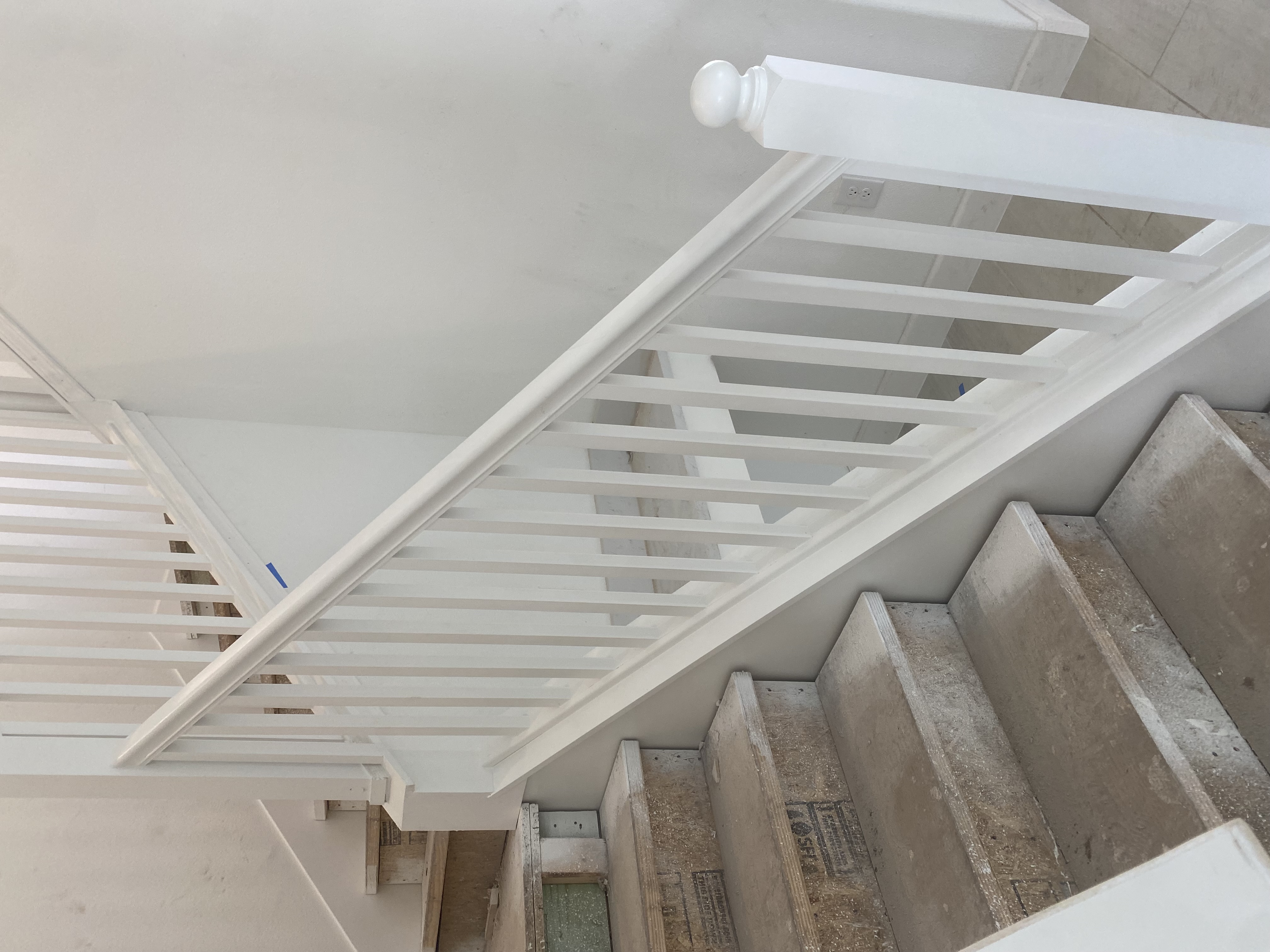  for Emmanuel Trim in Bradenton, FL