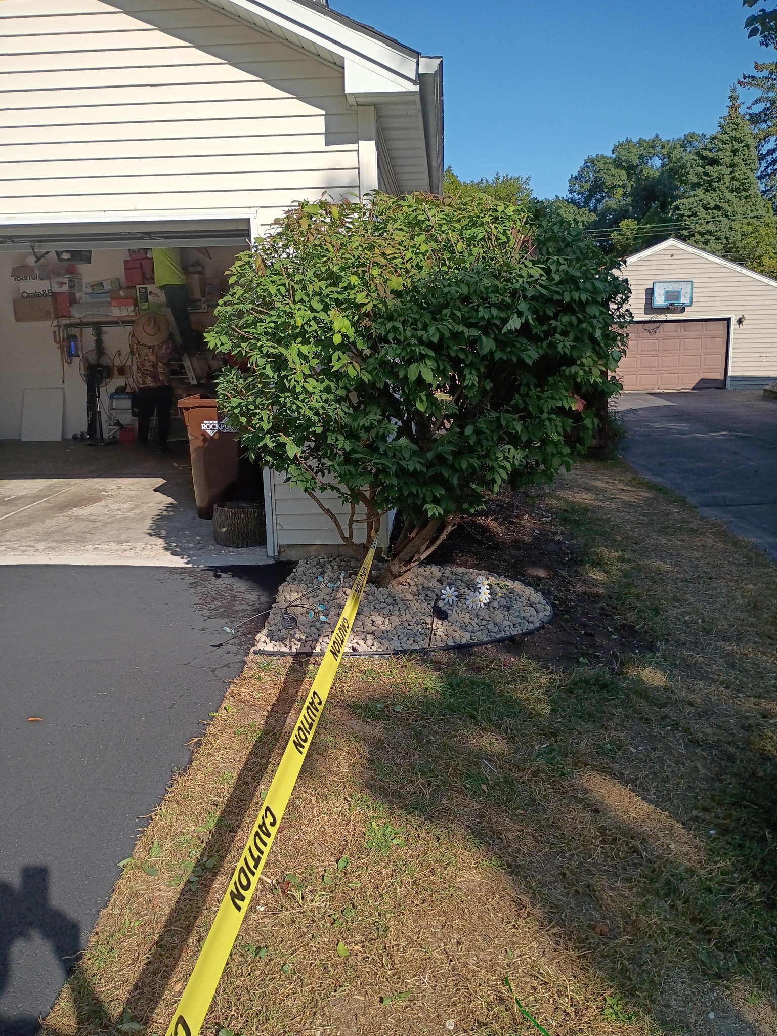  for Quality Concrete & Landscaping in Rockford, IL