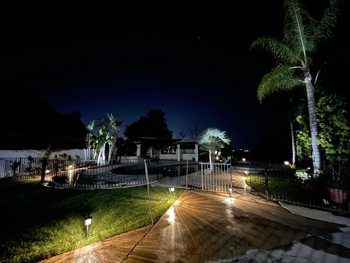  for Forge Electric Company in Torrance, CA