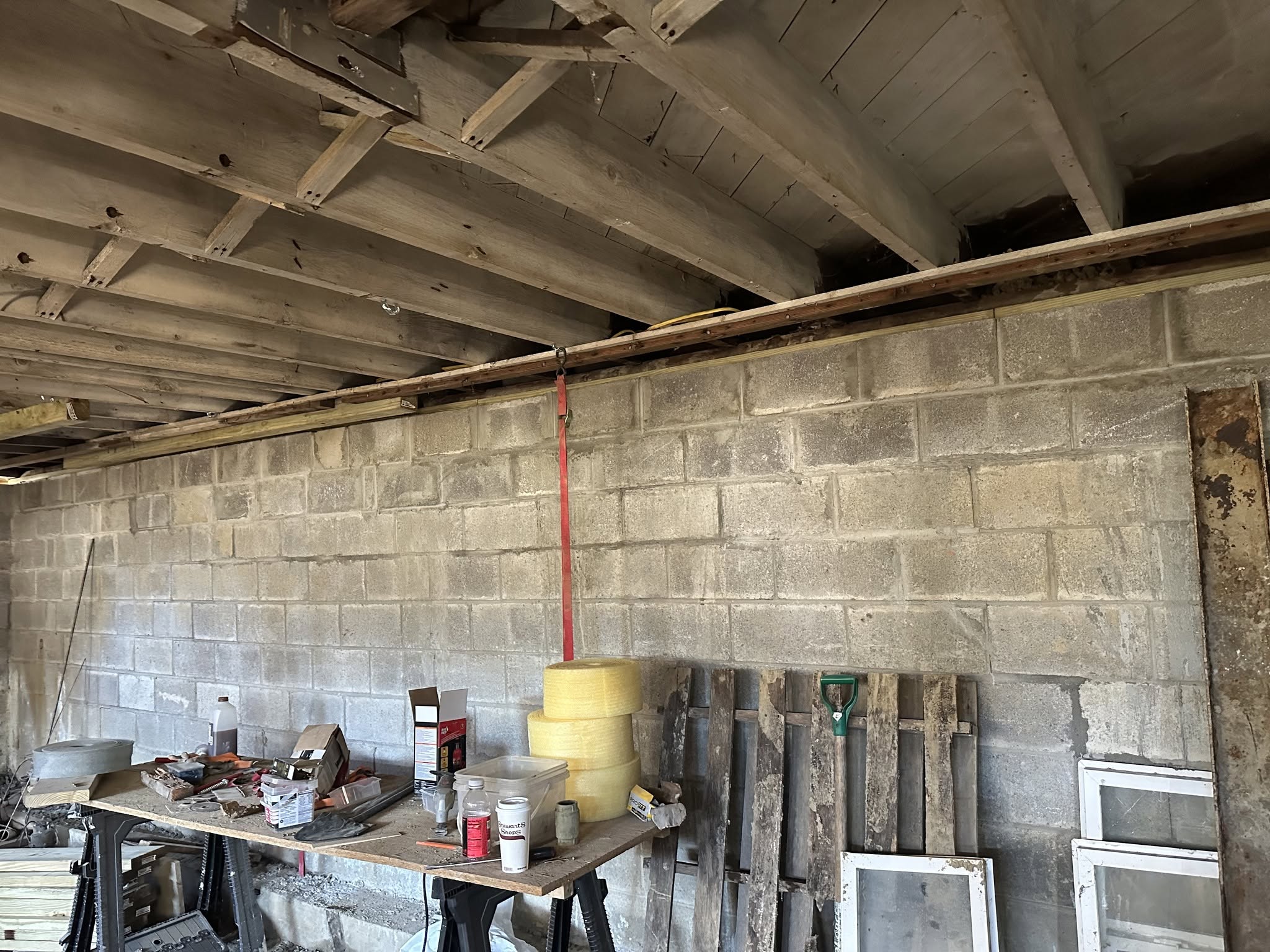  for On The Rock Repairs in Gloversville, NY