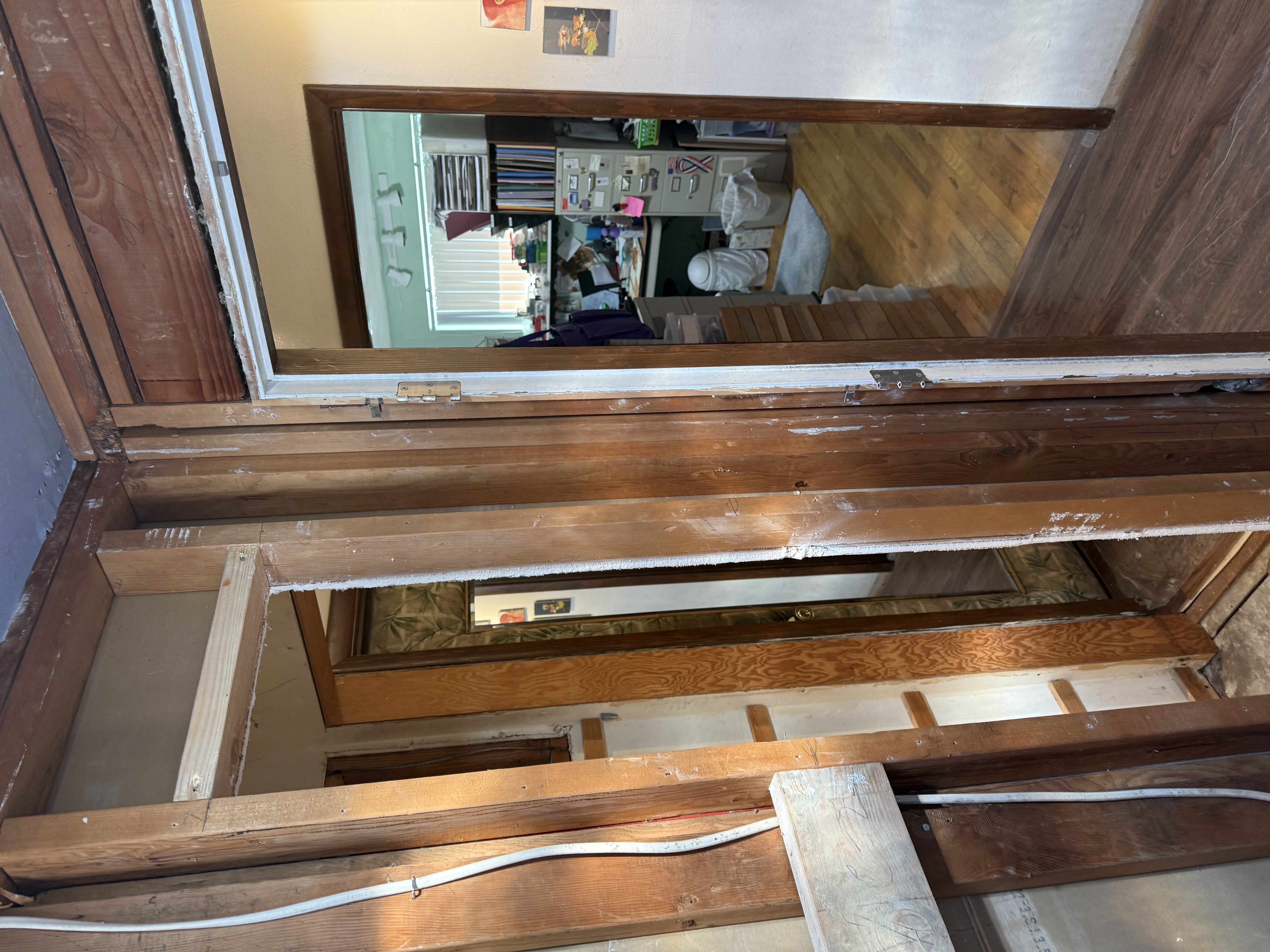  for Rojas Construction Services in Salem, OR