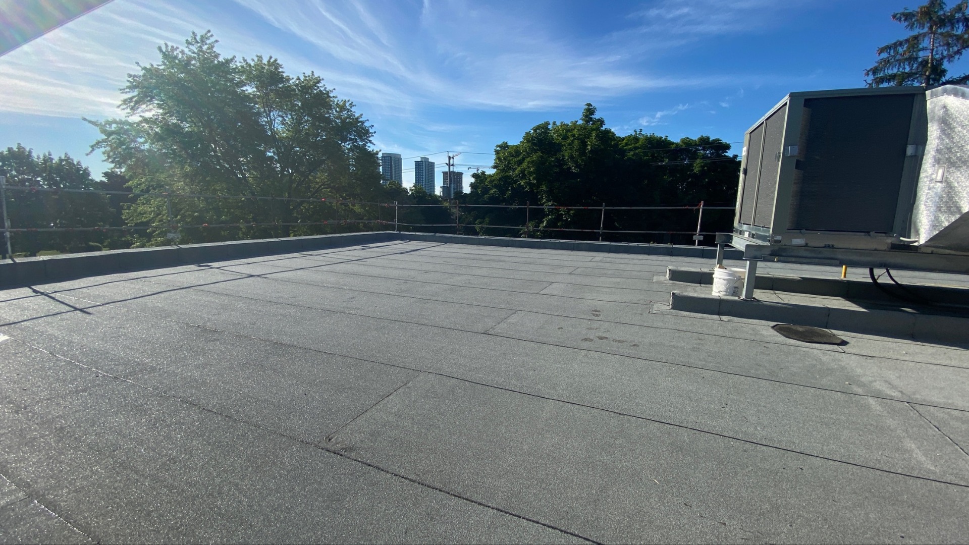  for Triumph Inc - Repair & Maintenance in O'Connor - Parkview, ON