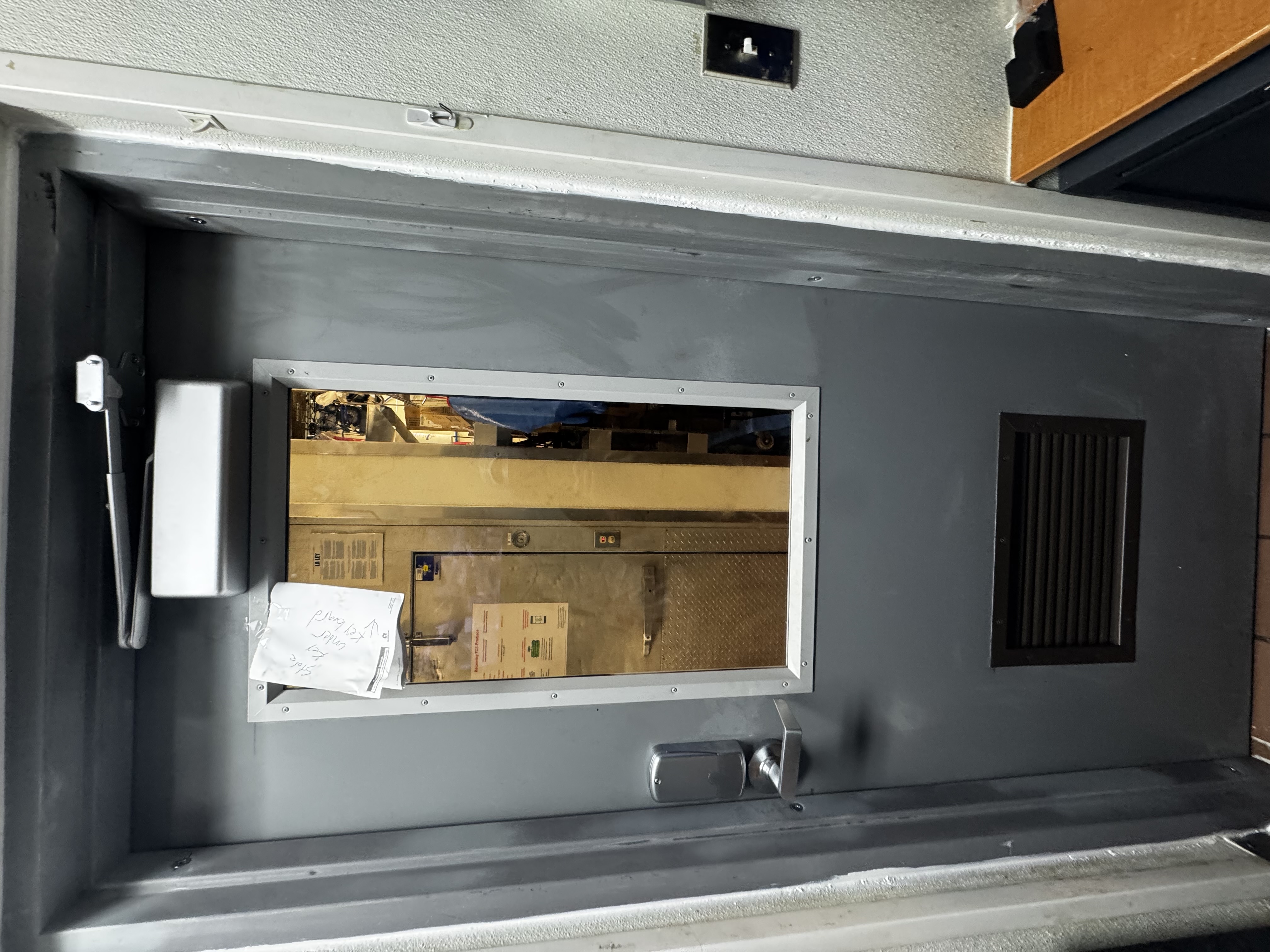  for Tiptop Door Solutions in Floresville, TX