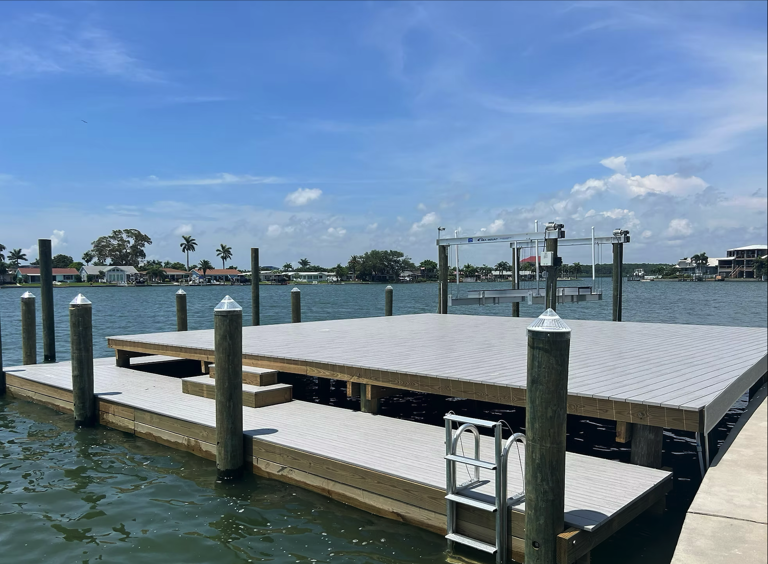  for Inline NW in Seattle, WA