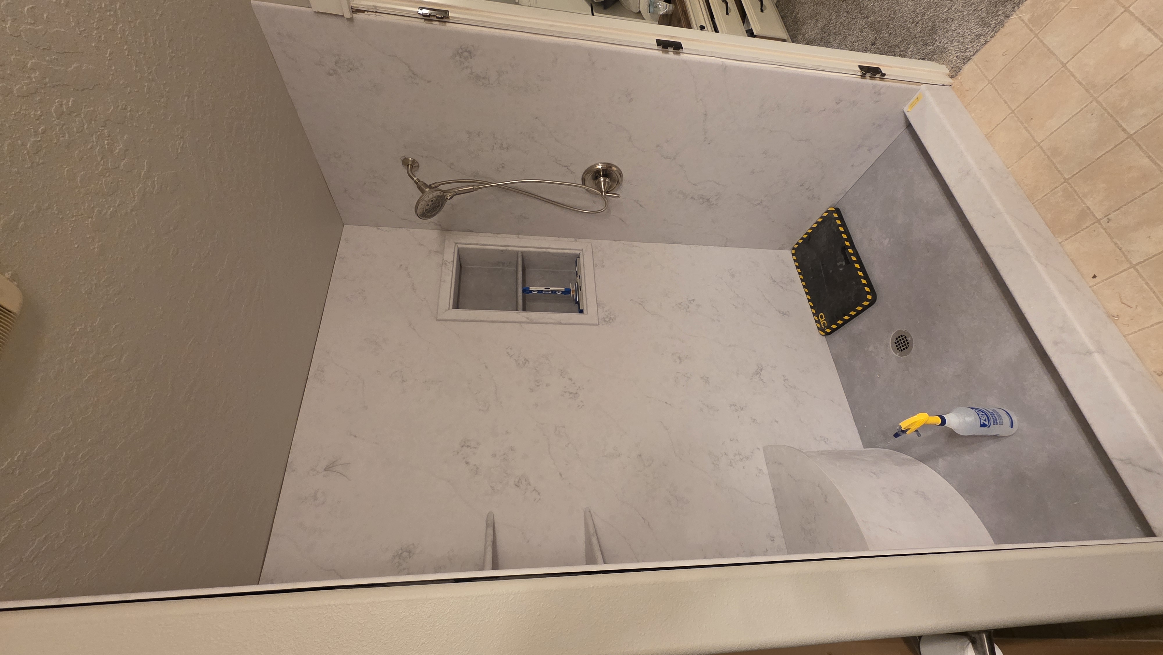  for Mid-Valley Bath in Junction City, OR