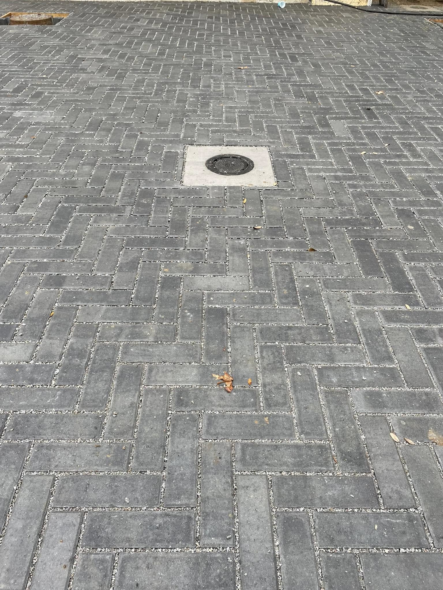  for Hometown Hardscapes LLC in Ridgeville, SC