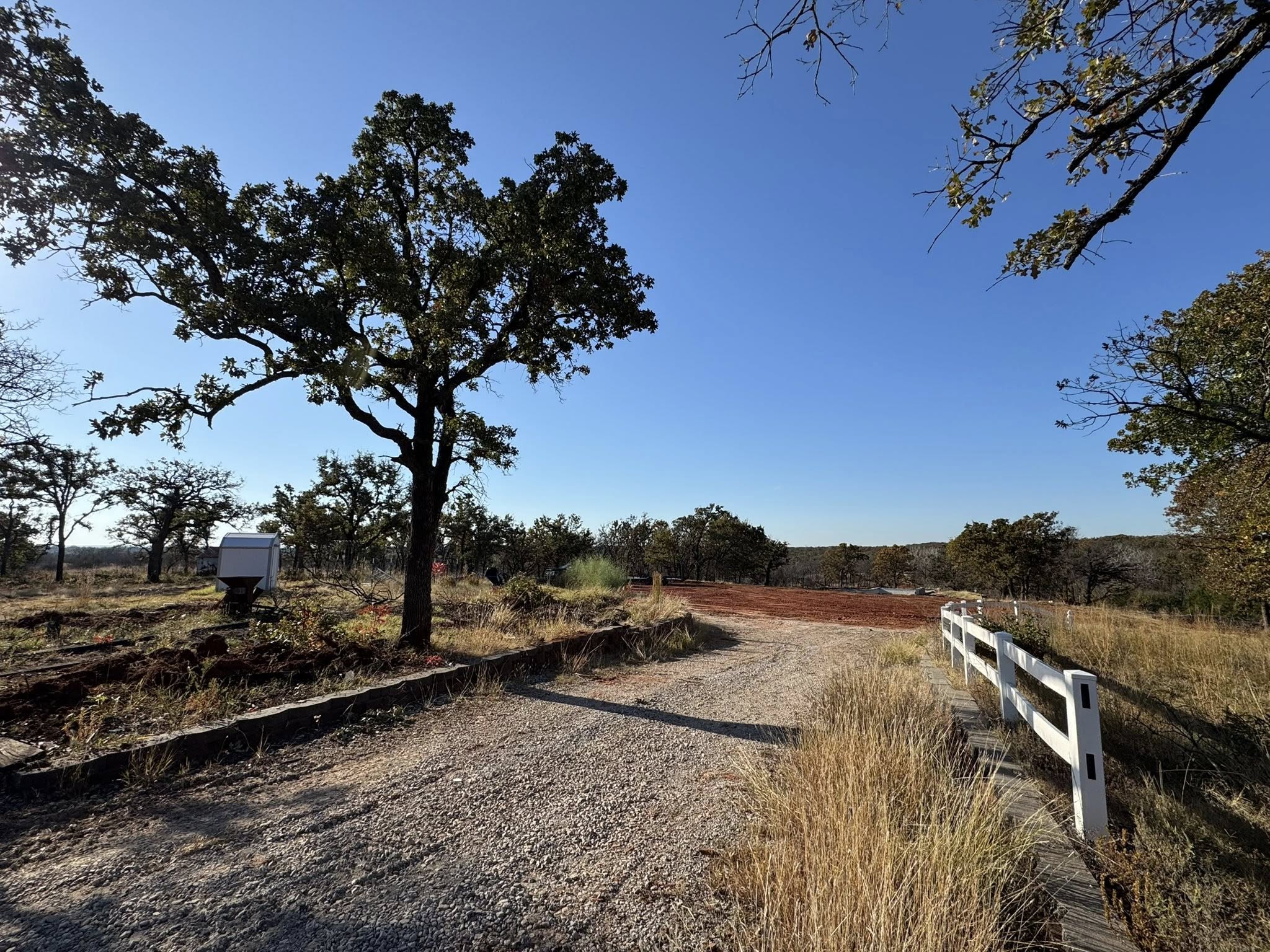  for HDE Services LLC in Grand Island, NE