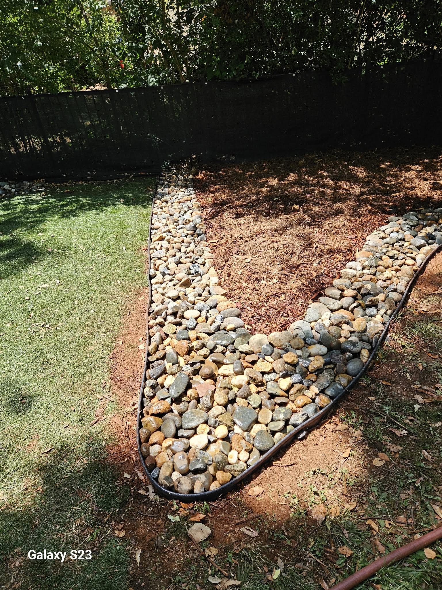  for Mejia Maintenance in Auburn, CA