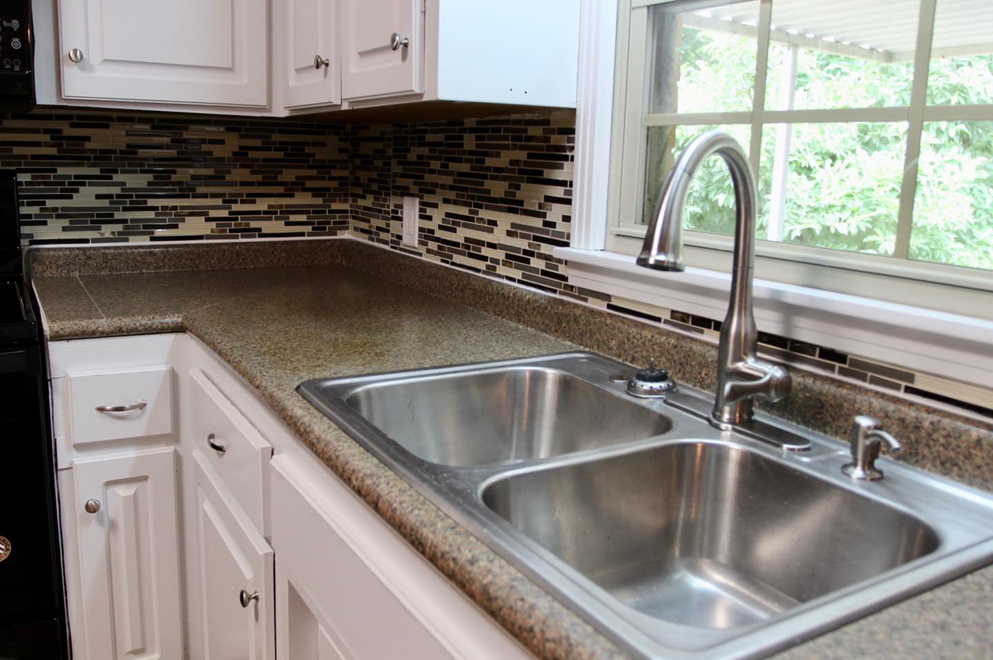 Josh Ikard Repairs team in Hunstville, AL - people or person