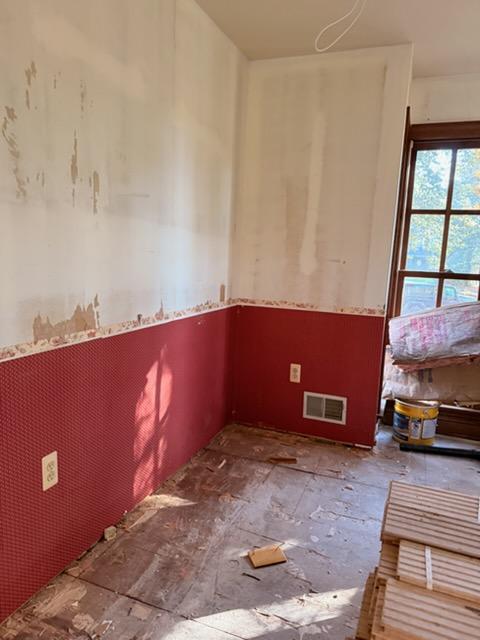  for First Quality Home Improvement LLC in Barnegat, NJ
