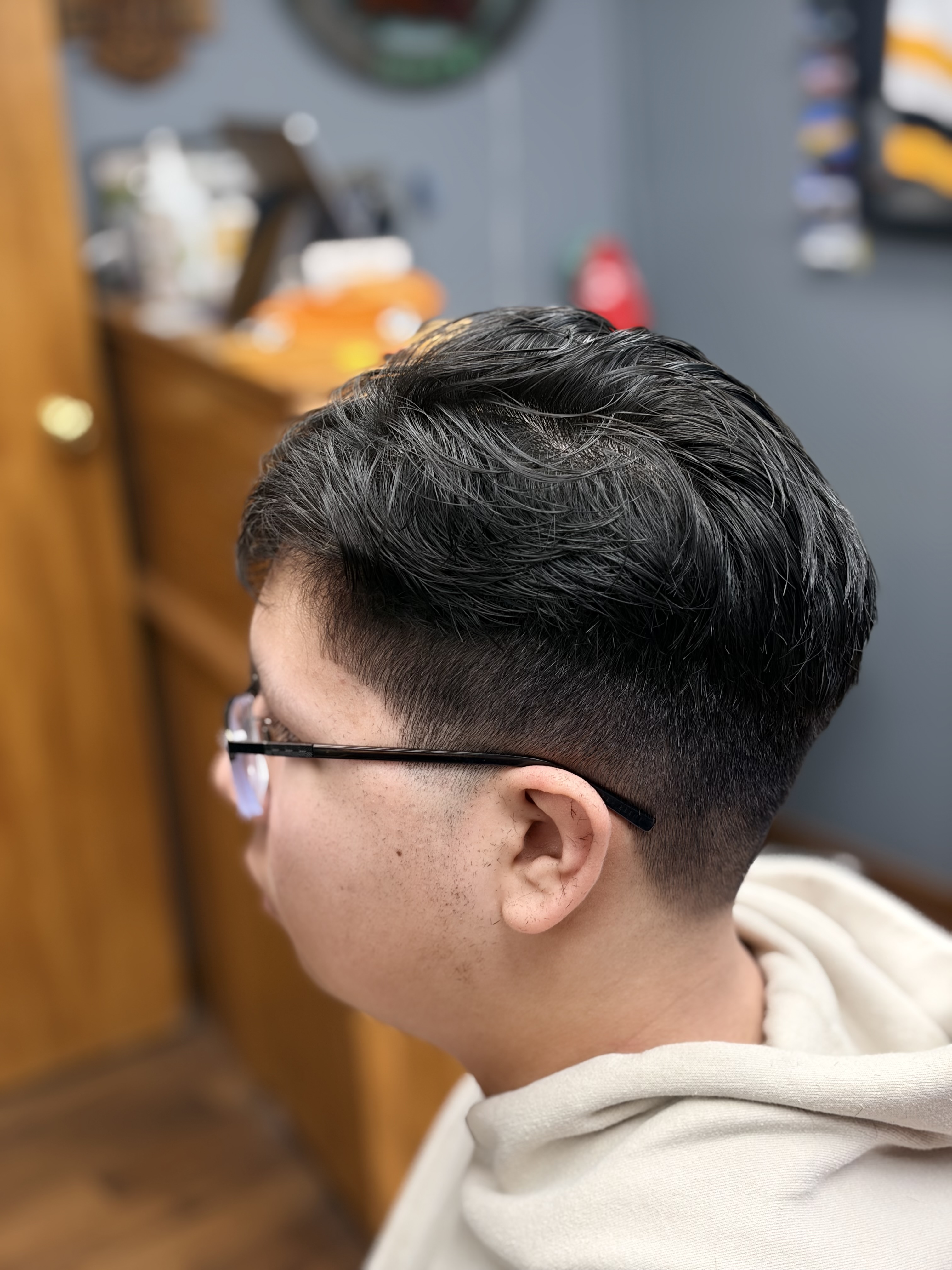  for LGND CUTS in Williston, ND