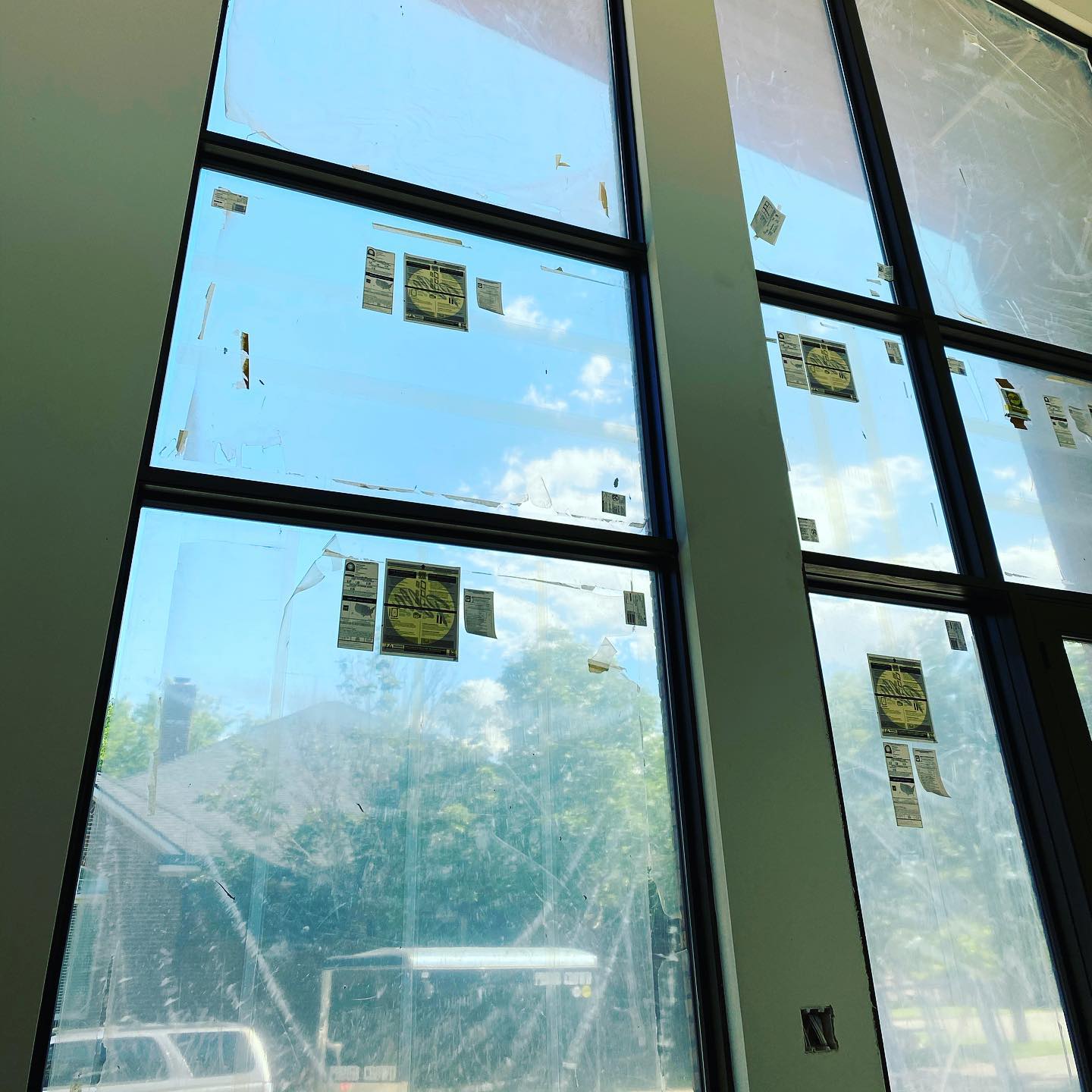  for Proud Crowd Construction in Amarillo, TX