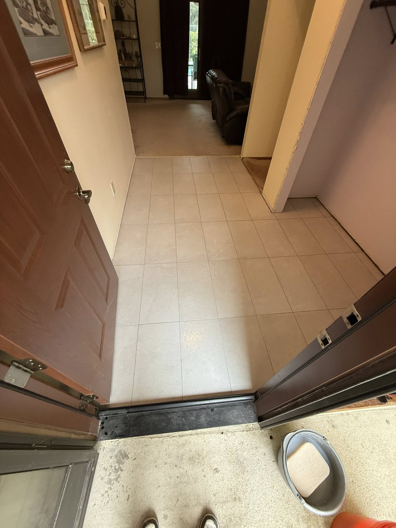  for Call Cody LLC in Lake Mary, FL