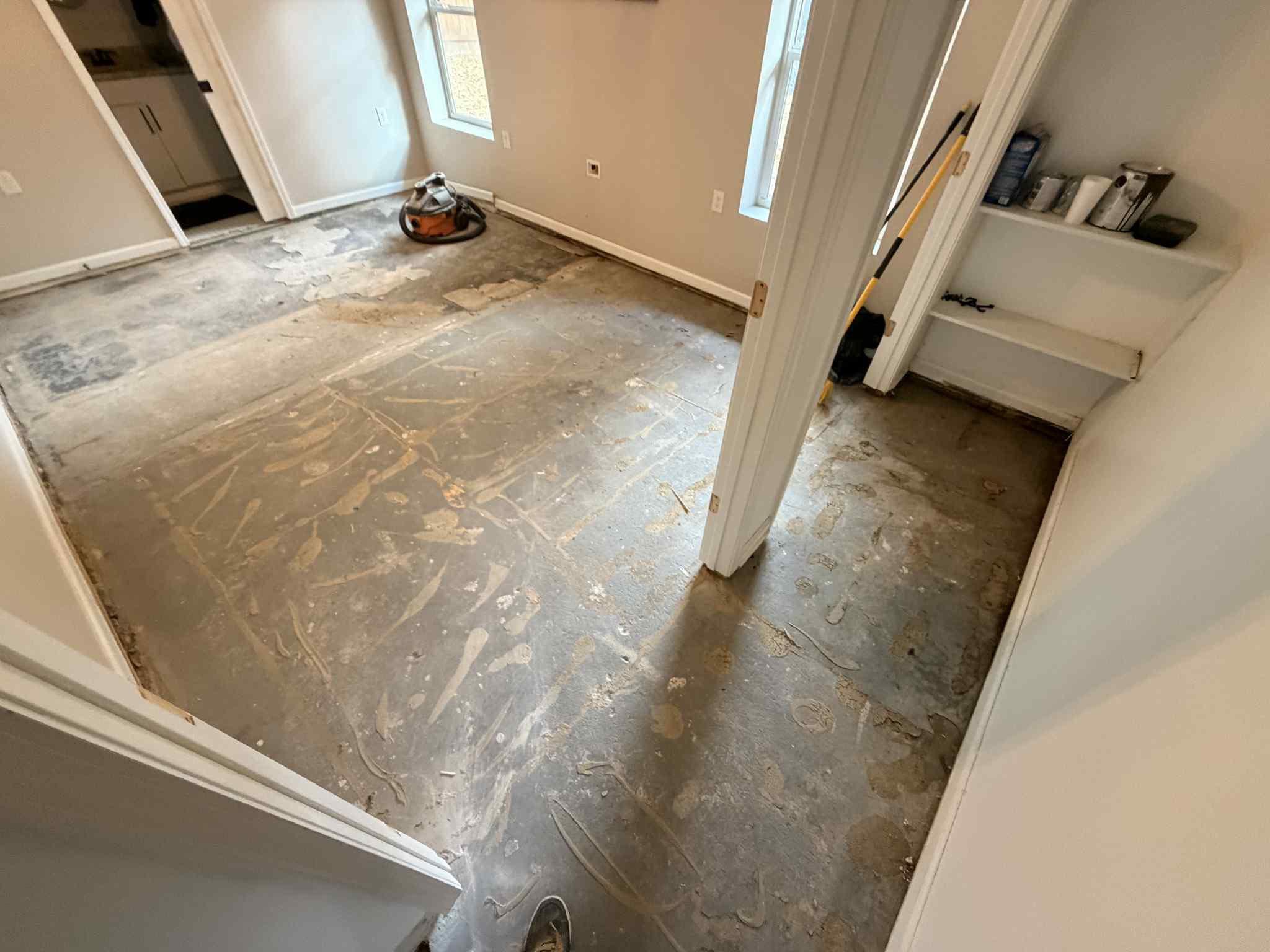  for Rico’s Floor Covering in Atlanta, GA