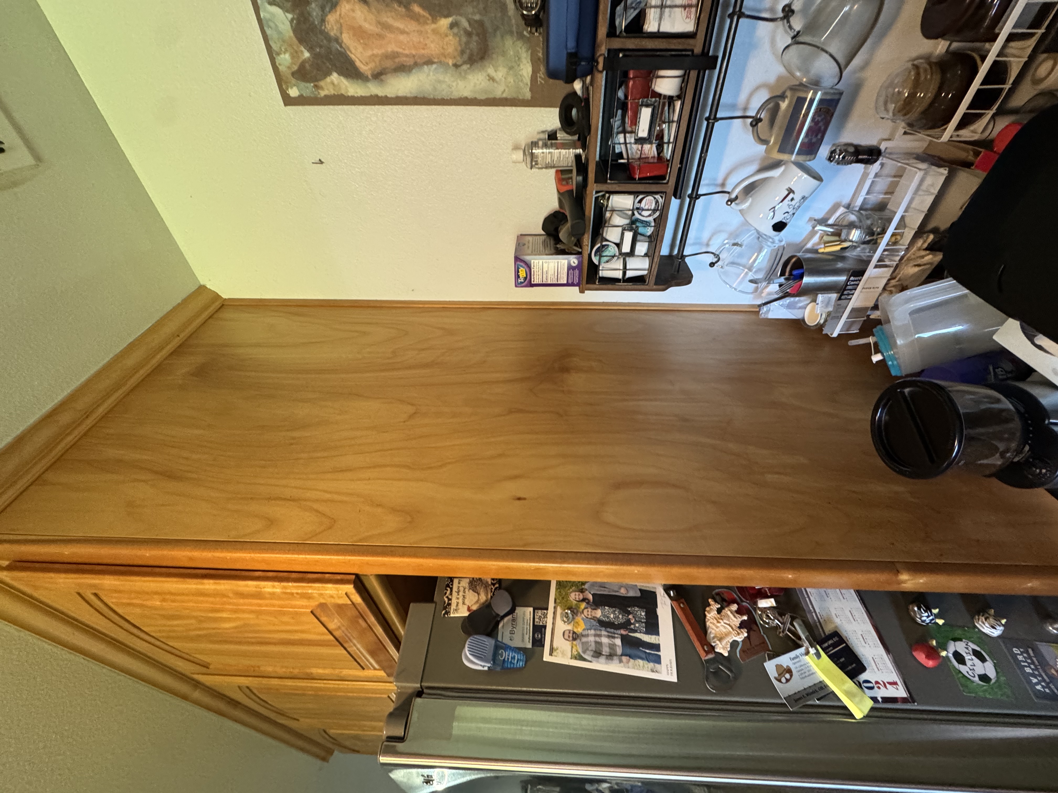  for Fred's Painting in Turlock, CA