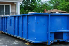 for C&R Disposal in Baltimore, MD
