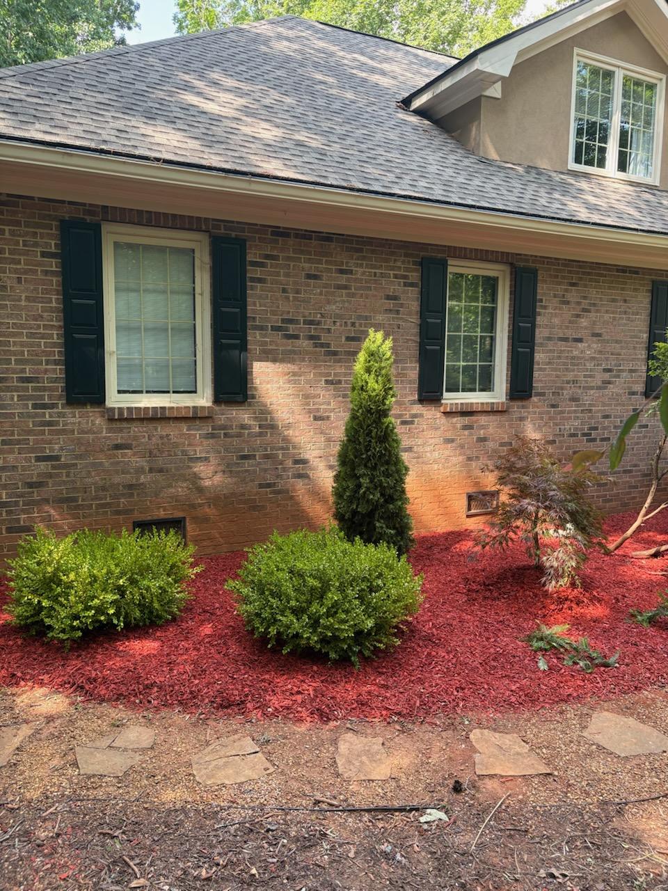  for Tri-P Services in Athens, GA