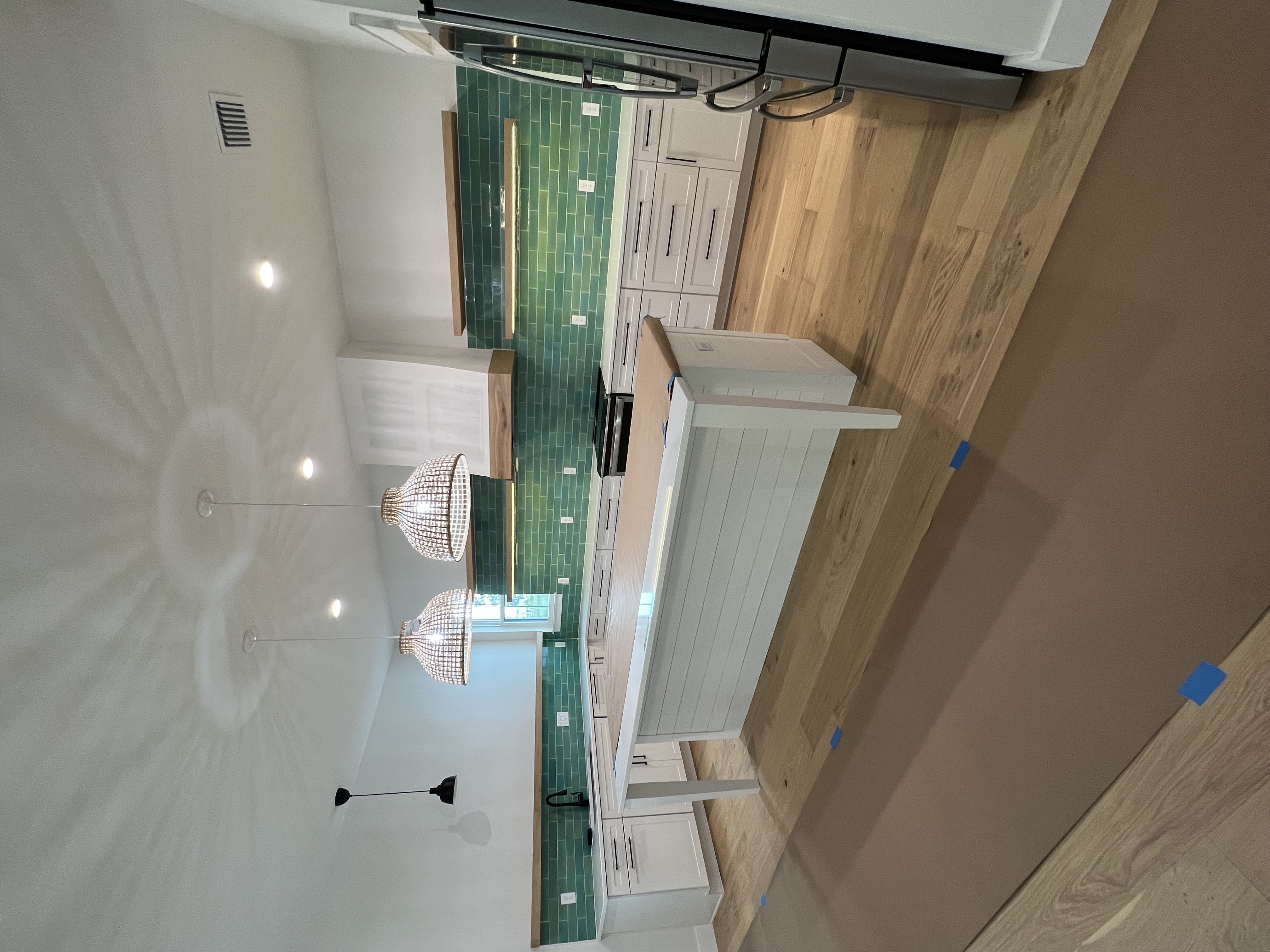  for Mid Florida General Contracting in Altamonte Springs, FL