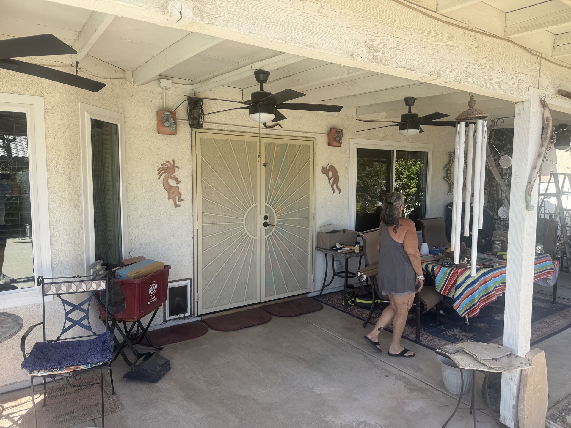  for Vivid Windows in Centerville, UT