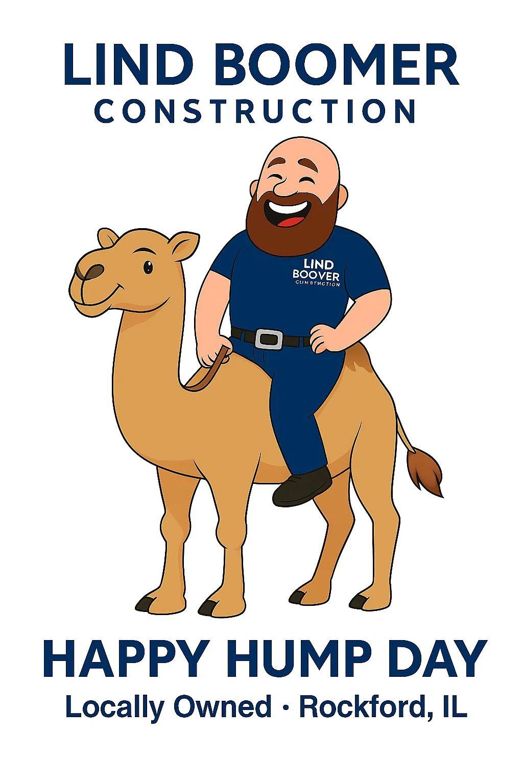  for Lind Boomer Flooring, Remodeling & Construction in Loves Park, IL