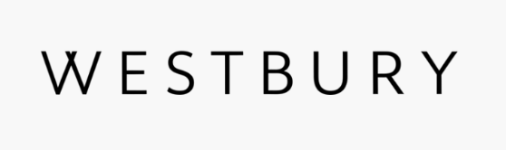 Westbury Railings
