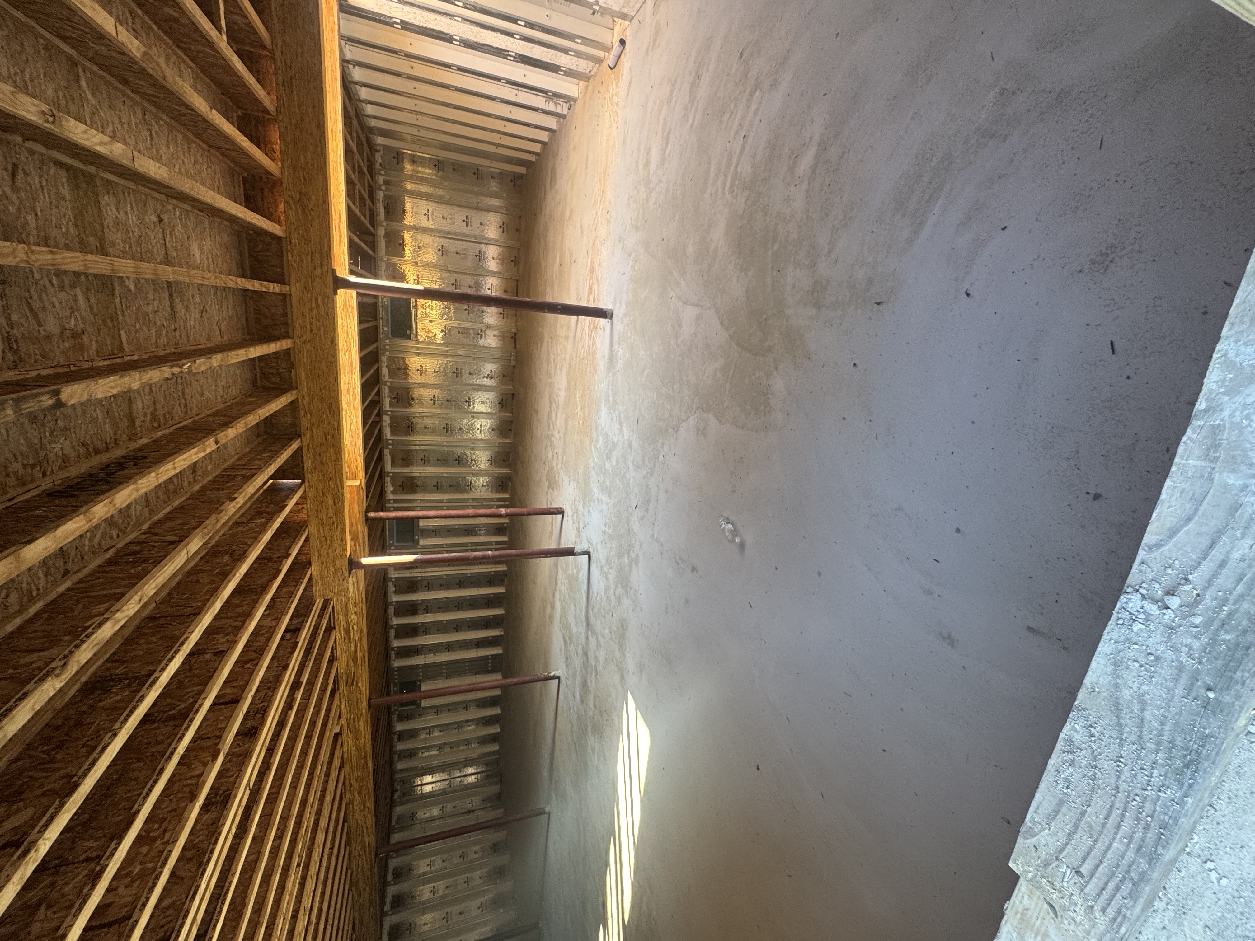  for Samuel Zeilman Construction in Woodbury Heights, NJ