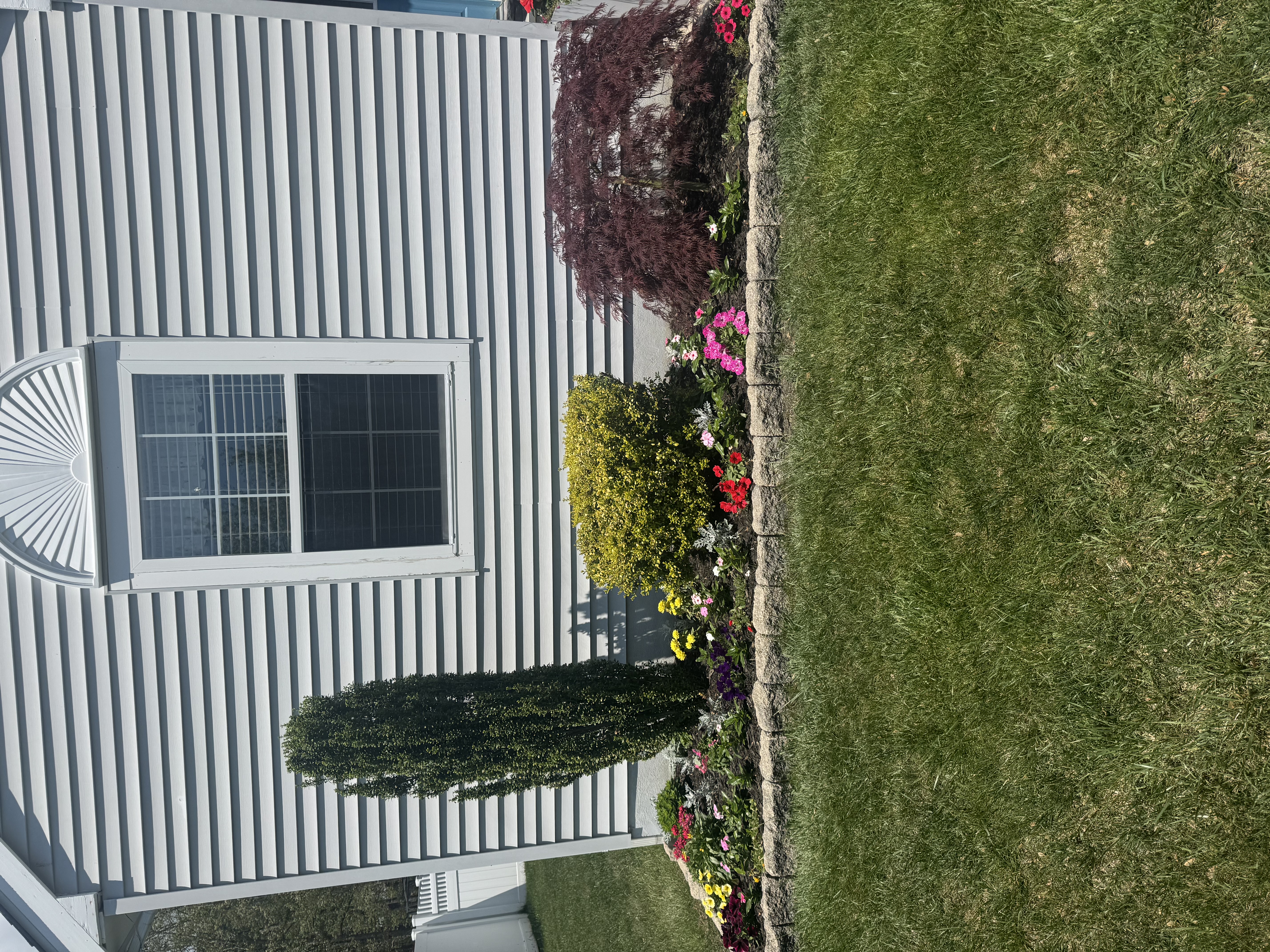  for Joe’s Landscape And Design LLC in Egg Harbor Township, NJ
