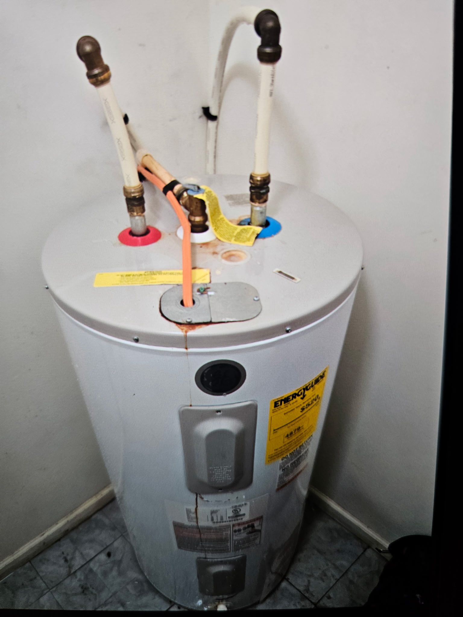  for Muddy Rooter Plumbing and Drains in Atlanta, GA