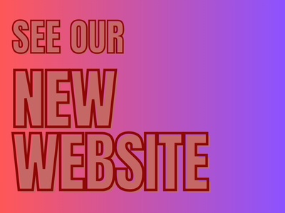  for Rosas Pro Roof, LLC in Vancouver, WA