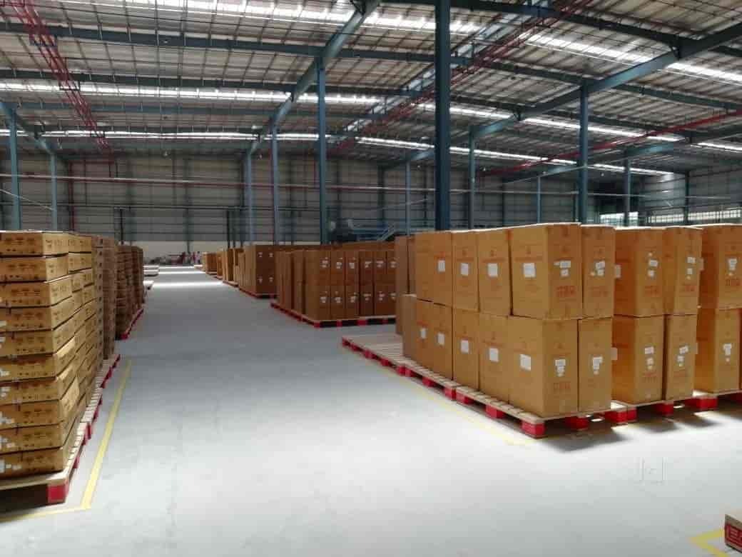  for Winecoff Pest Control in Salisbury, NC