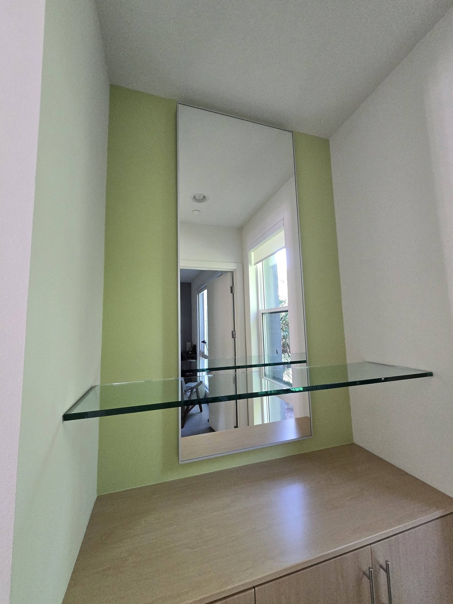  for All Pro Painting Services in Riverside, CA