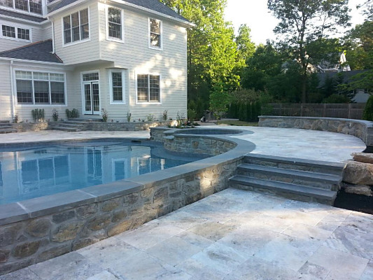  for Raysco Contracting in Douglassville, PA