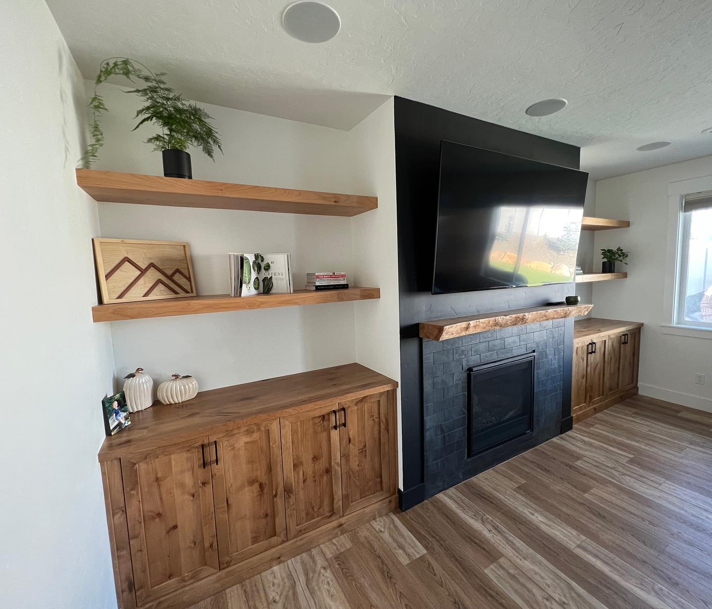  for J&D Construction of Idaho in Nampa, ID