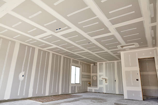  for O.R painting and home improvement in South Hadley, MA