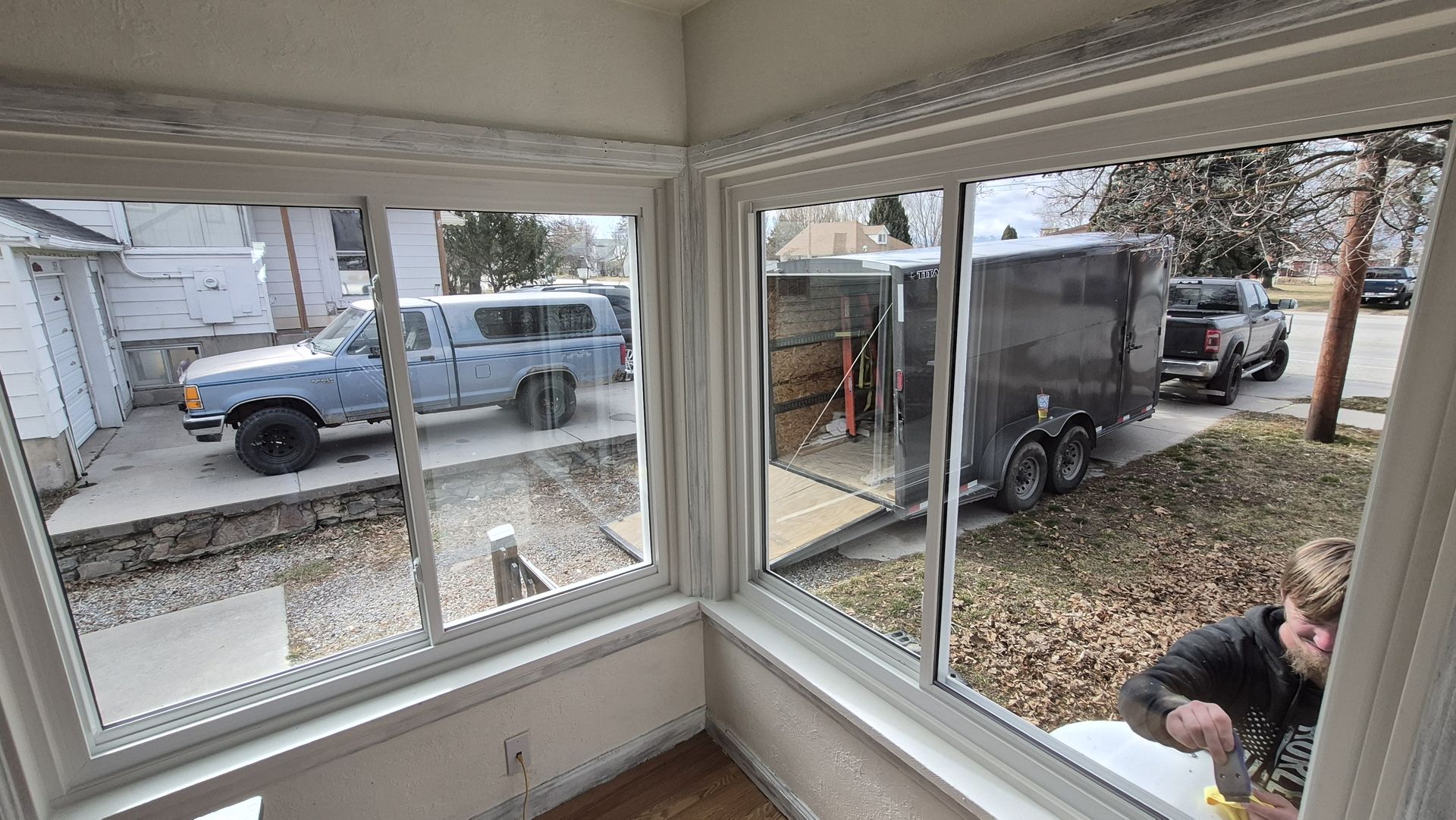  for Vivid Windows in Centerville, UT