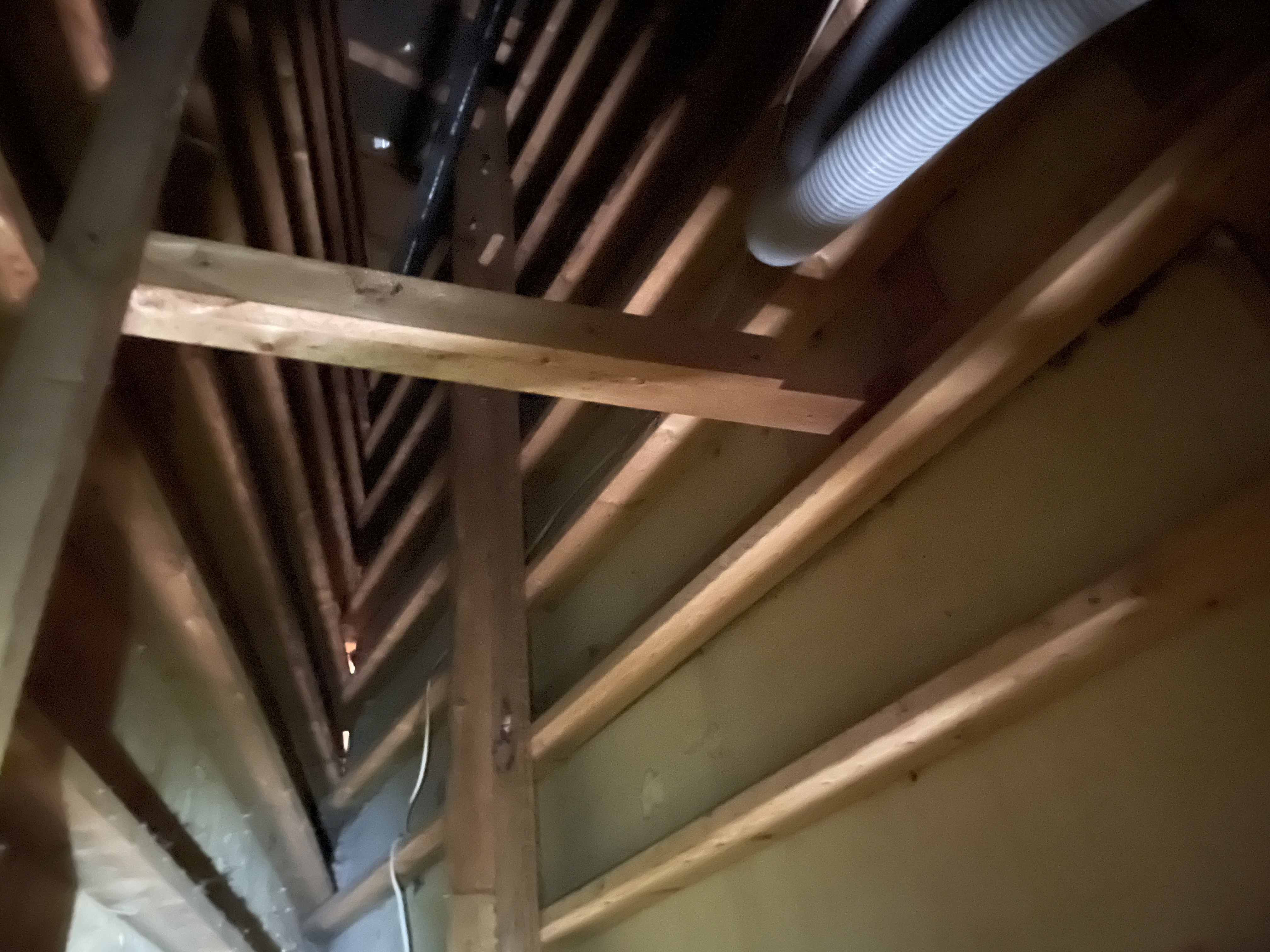  for Robinsons Insulation Company LLC in Atlanta, GA